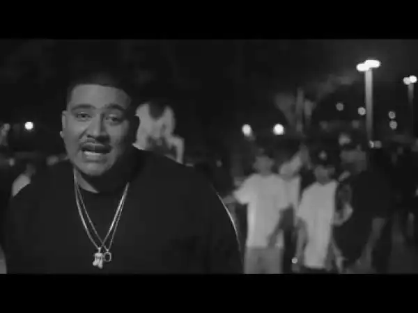 Video: Wicked x Fell In love